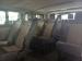 Toyota Quantum 2.8 LWB bus 11-seater GL - Thumbnail 15