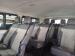 Toyota Quantum 2.8 LWB bus 11-seater GL - Thumbnail 16