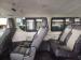Toyota Quantum 2.8 LWB bus 11-seater GL - Thumbnail 17