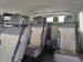 Toyota Quantum 2.8 LWB bus 11-seater GL - Thumbnail 18