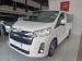 Toyota Quantum 2.8 LWB bus 11-seater GL - Thumbnail 1