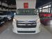 Toyota Quantum 2.8 LWB bus 11-seater GL - Thumbnail 2