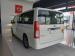 Toyota Quantum 2.8 LWB bus 11-seater GL - Thumbnail 4