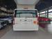 Toyota Quantum 2.8 LWB bus 11-seater GL - Thumbnail 5