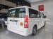Toyota Quantum 2.8 LWB bus 11-seater GL - Thumbnail 6