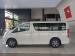 Toyota Quantum 2.8 LWB bus 11-seater GL - Thumbnail 8