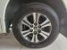 Toyota Quantum 2.8 LWB bus 11-seater GL - Thumbnail 9