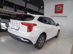 Haval Jolion 1.5T City - Image 10