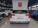 Haval Jolion 1.5T City - Thumbnail 11