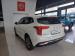Haval Jolion 1.5T City - Thumbnail 12