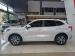 Haval Jolion 1.5T City - Thumbnail 13