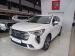 Haval Jolion 1.5T City - Thumbnail 1