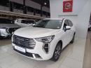 Thumbnail Haval Jolion 1.5T City