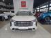 Haval Jolion 1.5T City - Thumbnail 2