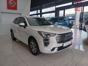 Haval Jolion 1.5T City - Image 3