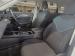 Haval Jolion 1.5T City - Thumbnail 5