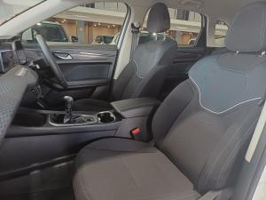 Haval Jolion 1.5T City - Image 5