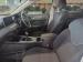 Haval Jolion 1.5T City - Thumbnail 6