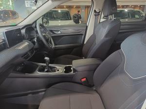 Haval Jolion 1.5T City - Image 6
