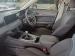 Haval Jolion 1.5T City - Thumbnail 7