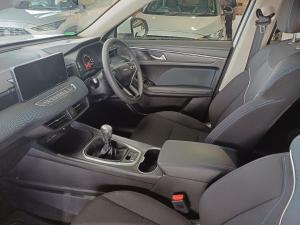 Haval Jolion 1.5T City - Image 7