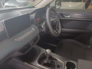 Haval Jolion 1.5T City - Image 8