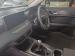 Haval Jolion 1.5T City - Thumbnail 8