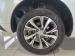 Haval Jolion 1.5T City - Thumbnail 9