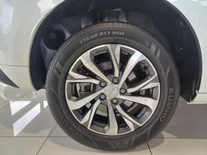 Haval Jolion 1.5T City - Image 9