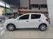 Renault Sandero 66kW turbo Expression (aircon) - Thumbnail 10
