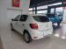 Renault Sandero 66kW turbo Expression (aircon) - Thumbnail 11