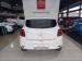 Renault Sandero 66kW turbo Expression (aircon) - Thumbnail 12