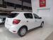 Renault Sandero 66kW turbo Expression (aircon) - Thumbnail 13