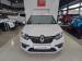 Renault Sandero 66kW turbo Expression (aircon) - Thumbnail 2