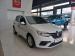 Renault Sandero 66kW turbo Expression (aircon) - Thumbnail 3