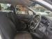 Renault Sandero 66kW turbo Expression (aircon) - Thumbnail 5