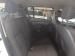 Renault Sandero 66kW turbo Expression (aircon) - Thumbnail 6