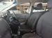 Renault Sandero 66kW turbo Expression (aircon) - Thumbnail 7
