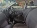Renault Sandero 66kW turbo Expression (aircon) - Thumbnail 8