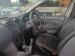 Renault Sandero 66kW turbo Expression (aircon) - Thumbnail 9