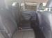 Nissan X-Trail 2.5 Acenta - Thumbnail 10