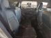 Nissan X-Trail 2.5 Acenta - Thumbnail 11