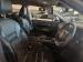 Nissan X-Trail 2.5 Acenta - Thumbnail 12