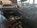 Nissan X-Trail 2.5 Acenta - Thumbnail 13