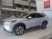 Nissan X-Trail 2.5 Acenta - Thumbnail 1