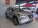 Nissan X-Trail 2.5 Acenta - Thumbnail 3