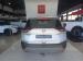 Nissan X-Trail 2.5 Acenta - Thumbnail 4