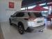 Nissan X-Trail 2.5 Acenta - Thumbnail 5