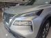 Nissan X-Trail 2.5 Acenta - Thumbnail 8