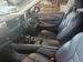 Nissan X-Trail 2.5 Acenta - Thumbnail 9